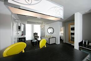 Elyton Hotel, Autograph Collection by Marriott