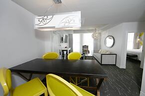 Elyton Hotel, Autograph Collection by Marriott