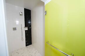 Elyton Hotel, Autograph Collection by Marriott