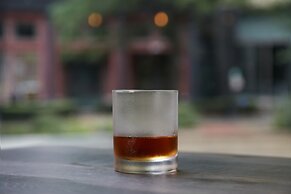 Elyton Hotel, Autograph Collection by Marriott