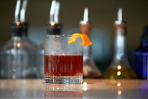 Elyton Hotel, Autograph Collection by Marriott