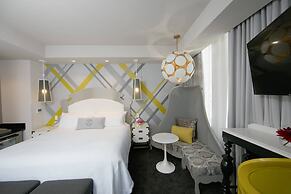 Elyton Hotel, Autograph Collection by Marriott