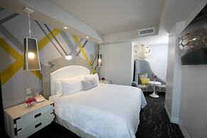 Elyton Hotel, Autograph Collection by Marriott