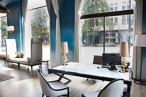 Elyton Hotel, Autograph Collection by Marriott