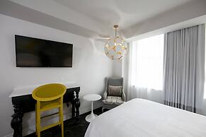 Elyton Hotel, Autograph Collection by Marriott