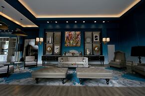 Elyton Hotel, Autograph Collection by Marriott