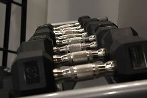 Elyton Hotel, Autograph Collection by Marriott