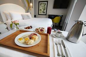 Elyton Hotel, Autograph Collection by Marriott