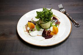 Elyton Hotel, Autograph Collection by Marriott