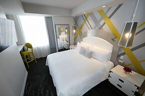 Elyton Hotel, Autograph Collection by Marriott