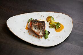 Elyton Hotel, Autograph Collection by Marriott