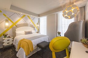 Elyton Hotel, Autograph Collection by Marriott