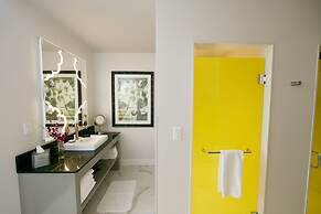 Elyton Hotel, Autograph Collection by Marriott