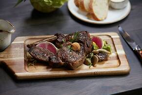 Elyton Hotel, Autograph Collection by Marriott