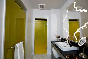 Elyton Hotel, Autograph Collection by Marriott