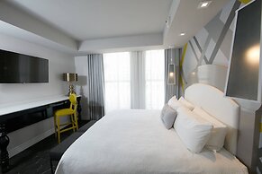 Elyton Hotel, Autograph Collection by Marriott