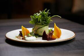 Elyton Hotel, Autograph Collection by Marriott