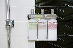 Elyton Hotel, Autograph Collection by Marriott