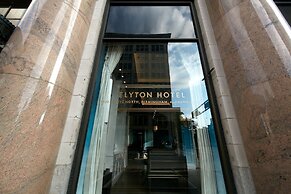 Elyton Hotel, Autograph Collection by Marriott