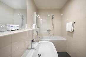 Maistra Select Srebreno Premium Apartments