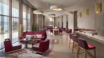 Maistra Select Srebreno Premium Apartments