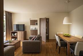 Maistra Select Srebreno Premium Apartments
