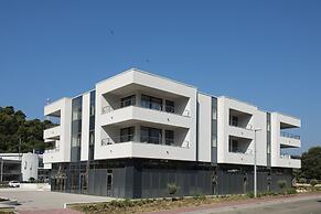 Maistra Select Srebreno Premium Apartments