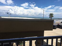 Best Western Plus Galveston Suites