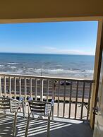 Best Western Plus Galveston Suites