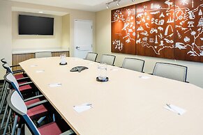 Towneplace Suites Kansas City Airport