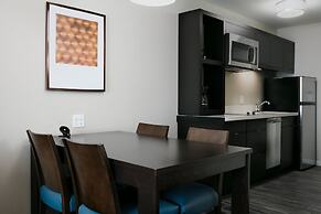 Towneplace Suites Kansas City Airport