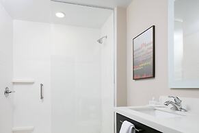 Towneplace Suites Kansas City Airport