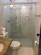 Taperapuan Praia Hotel