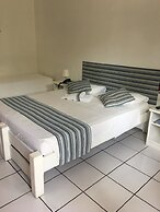 Taperapuan Praia Hotel