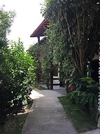 Taperapuan Praia Hotel