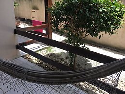 Taperapuan Praia Hotel