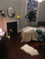 City Club of Wilmington