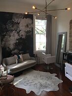 City Club of Wilmington