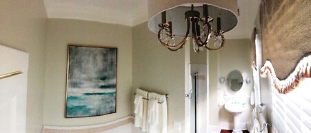 City Club of Wilmington