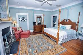 City Club of Wilmington