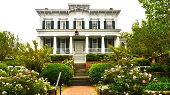 City Club of Wilmington