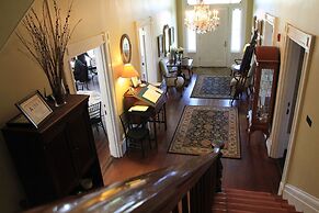 City Club of Wilmington