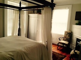 City Club of Wilmington