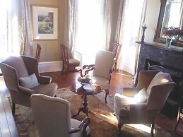 City Club of Wilmington