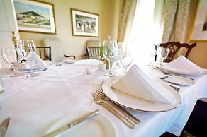 City Club of Wilmington