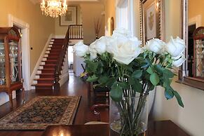 City Club of Wilmington