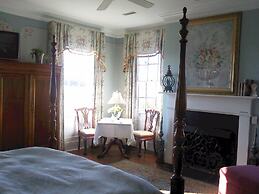 City Club of Wilmington