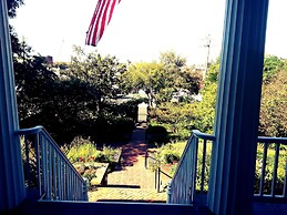 City Club of Wilmington