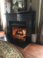 City Club of Wilmington