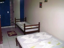 Hotel Pousada Jardim das Flores